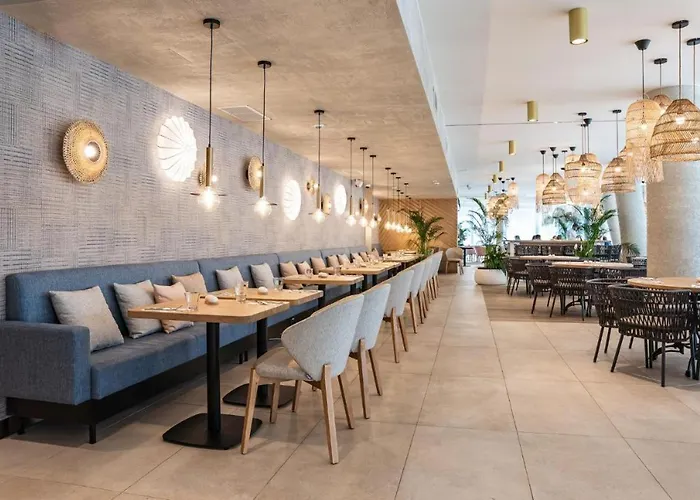 Apartman Wave Private - Rafi Międzyzdroje